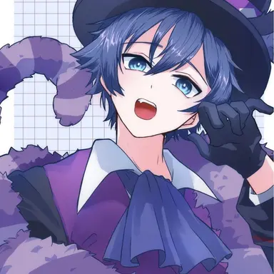 Profile image of なおきり
