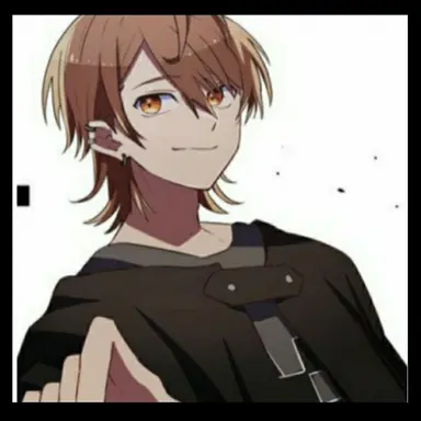 Profile image of うり