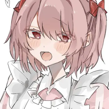 Profile image of のあ