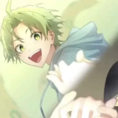 Profile image of シヴァ