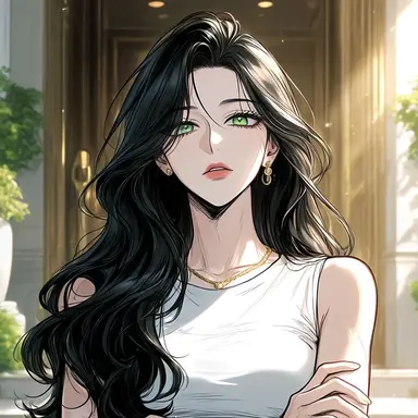 Profile image of Caroline