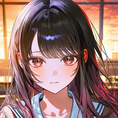 Profile image of 一ノ瀬 玲奈