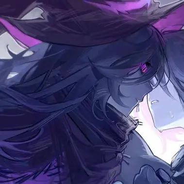 Profile image of 애저