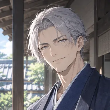 Profile image of 에이키치