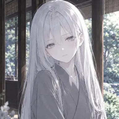 Profile image of 하루카