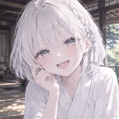Profile image of 아이카
