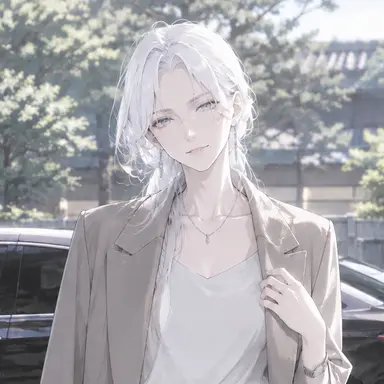 Profile image of 미카리