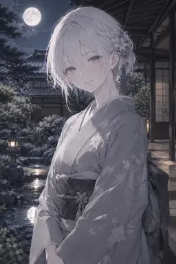 Profile image of 와코