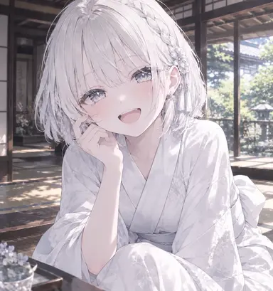 Profile image of 아이카