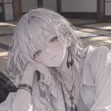 Profile image of 夕夏