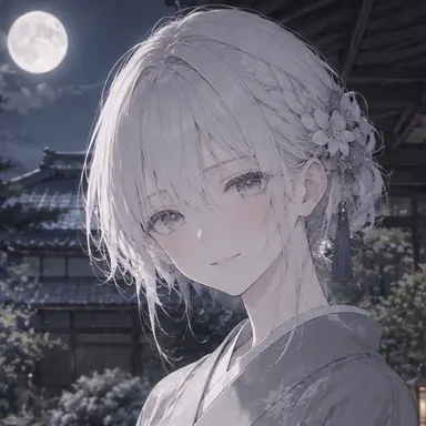 Profile image of 와코