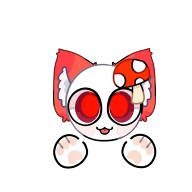 Profile image of 평학