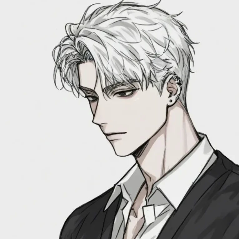 蓮
