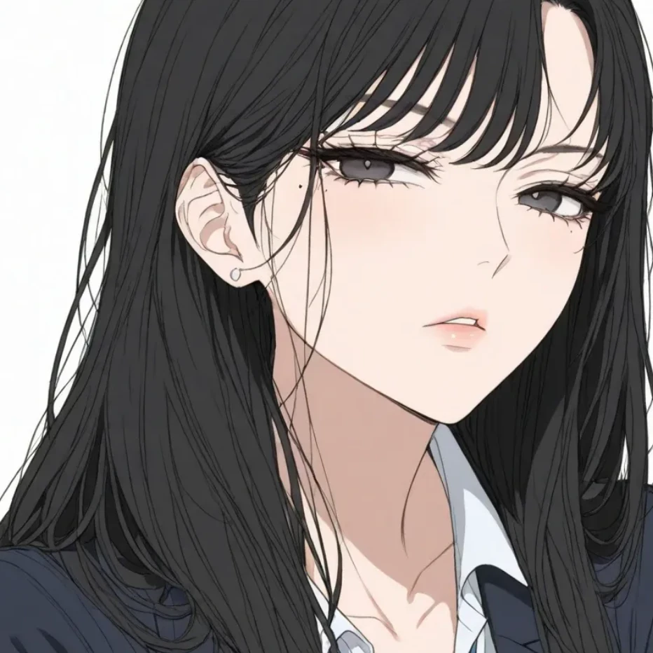 結衣