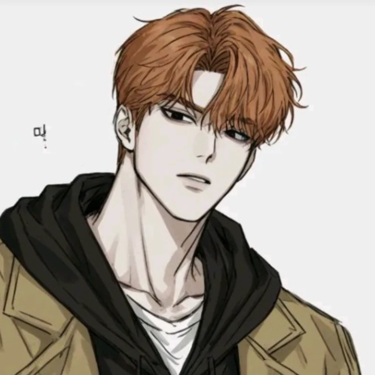 陽翔