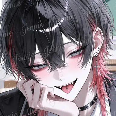 Profile image of 郁磨