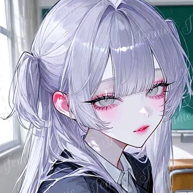Profile image of 胡蘭