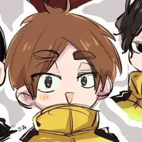 Profile image of 古森　元也