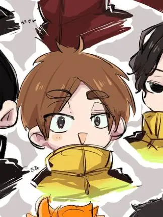 UntidyRupee8283의 古森は、貴方を分からせたい