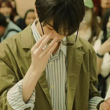 Profile image of 朝光