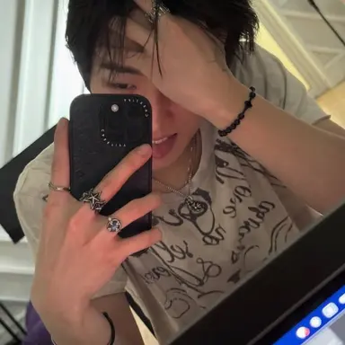 Profile image of 温斗