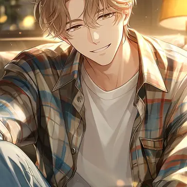 Profile image of Declan