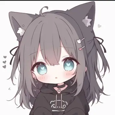 Profile image of コーヒー