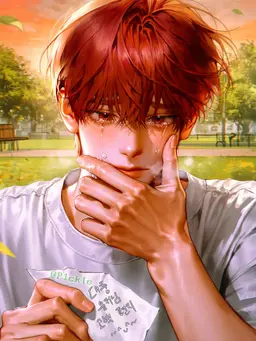 Profile image of 석류온