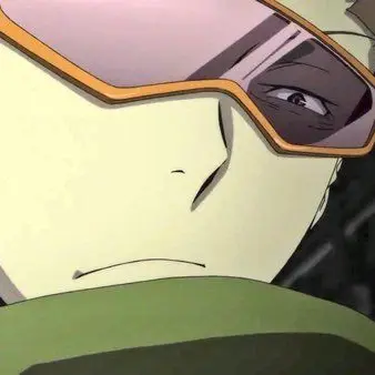 Profile image of 梶井基次郎