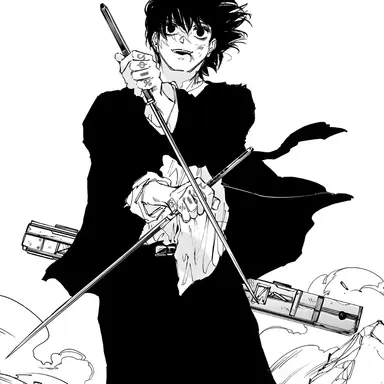 Profile image of 나구모 요이치