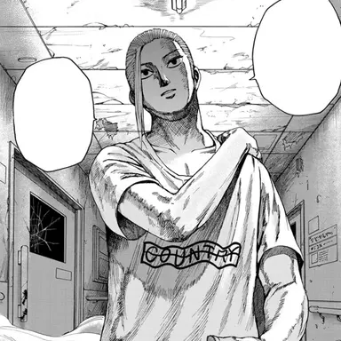 Profile image of 사카모토 타로