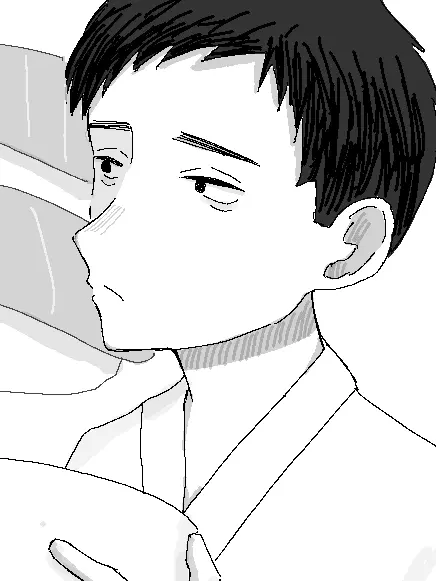 ari_ama_의 板前寿司職人くん🍣