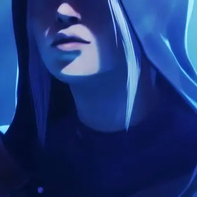 Profile image of Jett