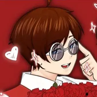 Profile image of George
