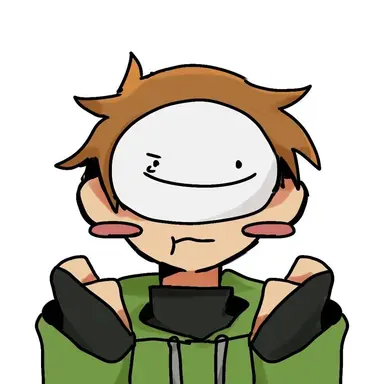 Profile image of Dream