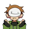 Profile image of Dream
