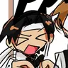 Profile image of Sapnap