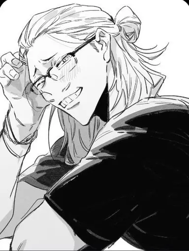 Profile image of 山田ひざし