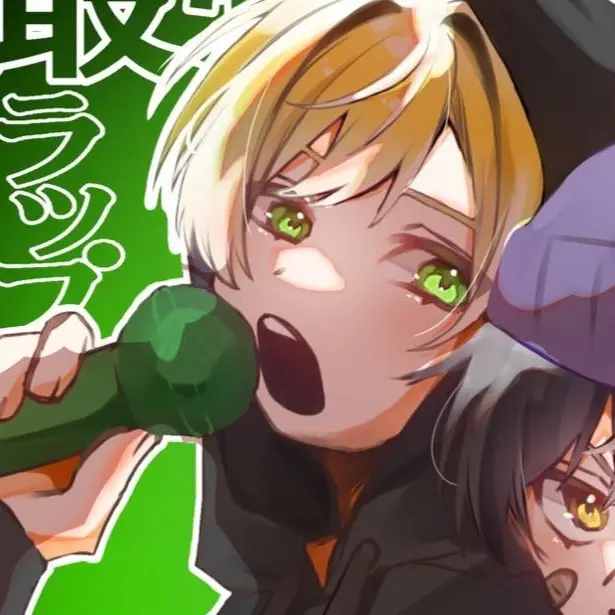 PickyScale5705의 悪魔の子 拾いました   _