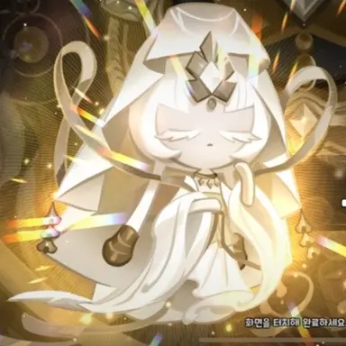 Profile image of 미플