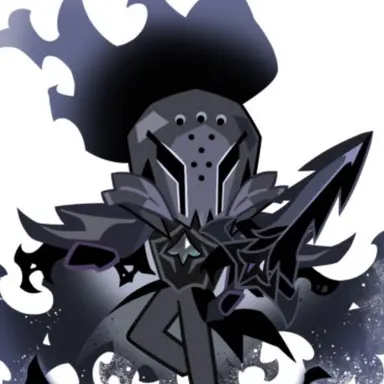 Profile image of 사솔