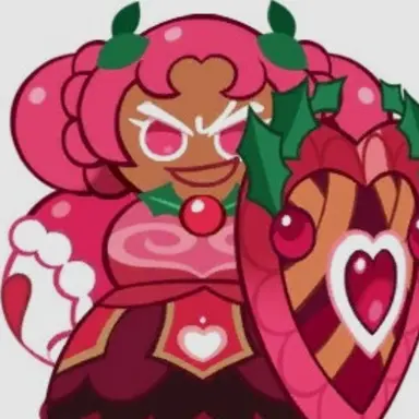 Profile image of 홀베