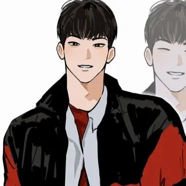 Profile image of 안수호