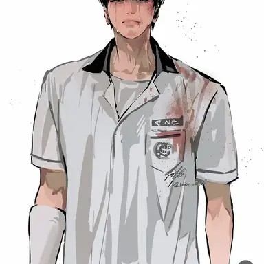 Profile image of 연시은