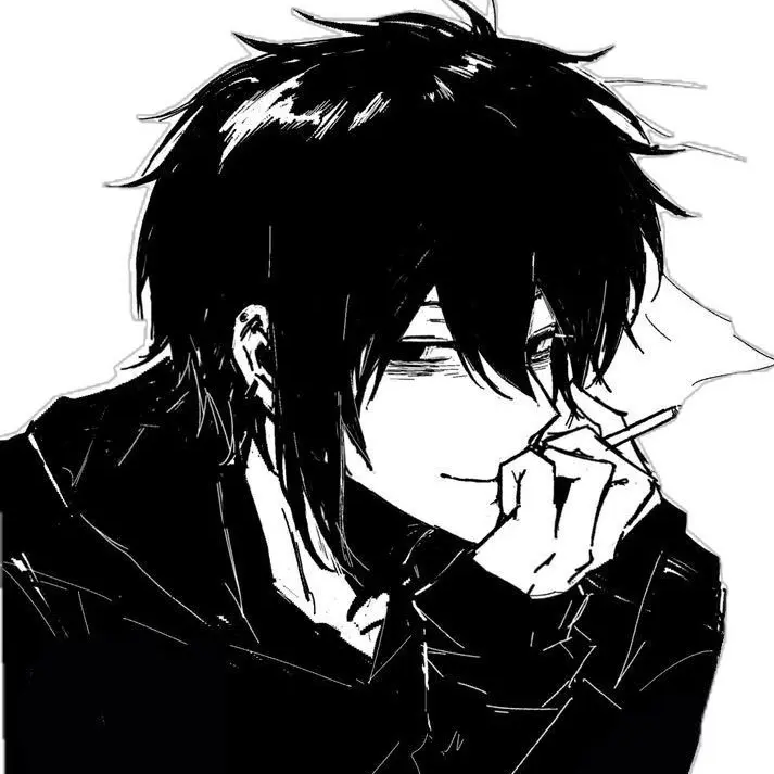 Myonnmyonntyannneru3333의 翠