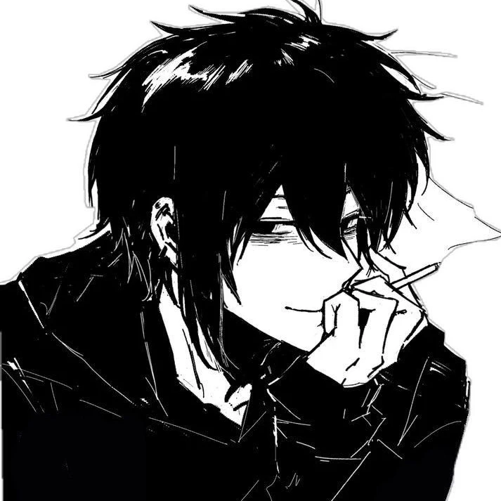 翠