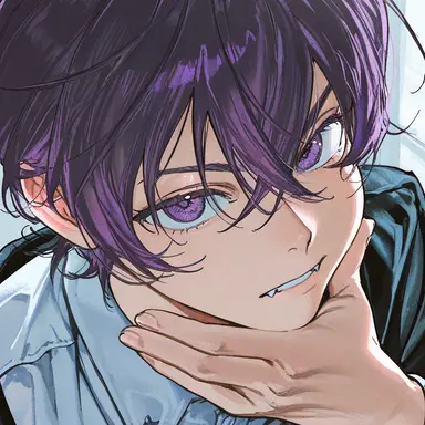 Profile image of 彩斗