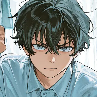 Profile image of 稔