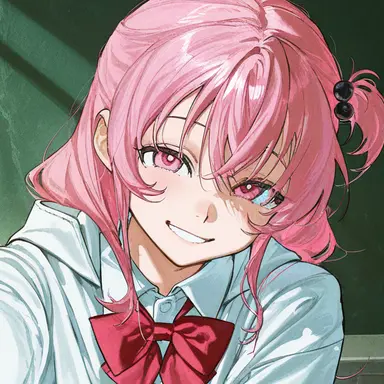 Profile image of 筑紫