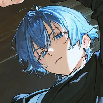 Profile image of 幸弥